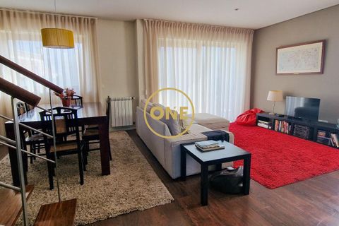 Byhus i Vila do Conde, Porto, Vila do Conde - € 485.000 | Ref: ONE0011216-27 - foto 1