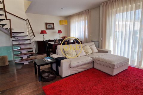 Byhus i Vila do Conde, Porto, Vila do Conde - € 485.000 | Ref: ONE0011216-27 - foto 2
