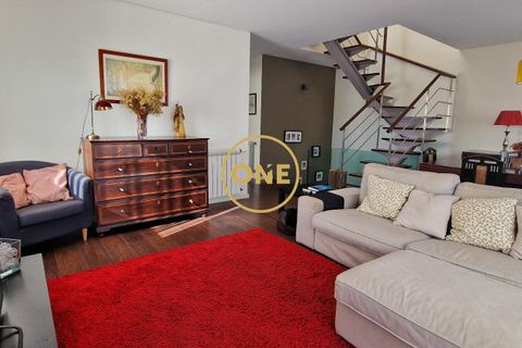 Byhus i Vila do Conde, Porto, Vila do Conde - € 485.000 | Ref: ONE0011216-27 - foto 3
