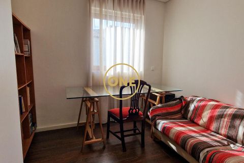 Byhus i Vila do Conde, Porto, Vila do Conde - € 485.000 | Ref: ONE0011216-27 - foto 4