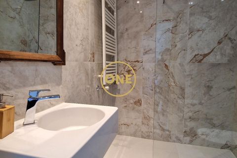 Byhus i Vila do Conde, Porto, Vila do Conde - € 485.000 | Ref: ONE0011216-27 - foto 6