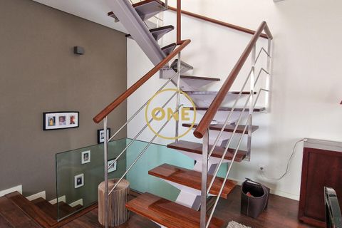 Byhus i Vila do Conde, Porto, Vila do Conde - € 485.000 | Ref: ONE0011216-27 - foto 7