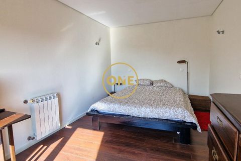 Byhus i Vila do Conde, Porto, Vila do Conde - € 485.000 | Ref: ONE0011216-27 - foto 8