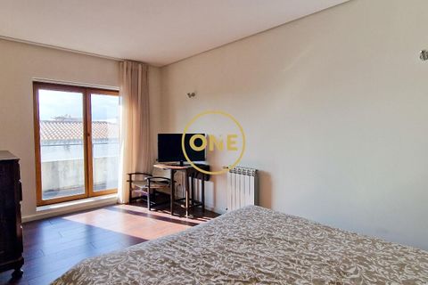 Byhus i Vila do Conde, Porto, Vila do Conde - € 485.000 | Ref: ONE0011216-27 - foto 9