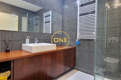 Byhus i Vila do Conde, Porto, Vila do Conde - € 485.000 | Ref: ONE0011216-27 - foto 10
