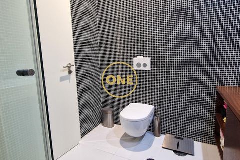 Byhus i Vila do Conde, Porto, Vila do Conde - € 485.000 | Ref: ONE0011216-27 - foto 11