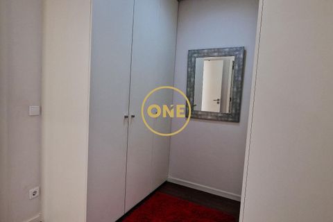 Byhus i Vila do Conde, Porto, Vila do Conde - € 485.000 | Ref: ONE0011216-27 - foto 12