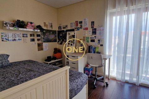 Byhus i Vila do Conde, Porto, Vila do Conde - € 485.000 | Ref: ONE0011216-27 - foto 13