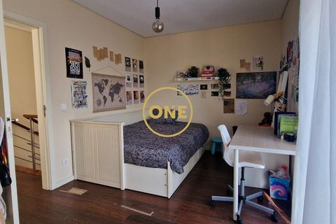 Byhus i Vila do Conde, Porto, Vila do Conde - € 485.000 | Ref: ONE0011216-27 - foto 14