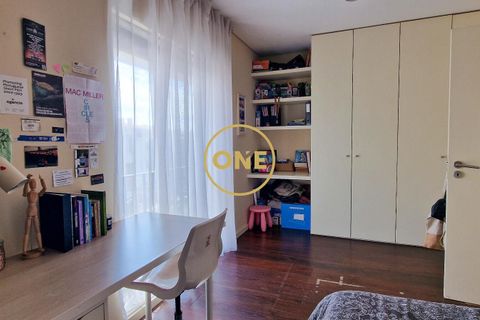 Byhus i Vila do Conde, Porto, Vila do Conde - € 485.000 | Ref: ONE0011216-27 - foto 15