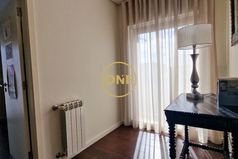 Byhus i Vila do Conde, Porto, Vila do Conde - € 485.000 | Ref: ONE0011216-27 - foto 16