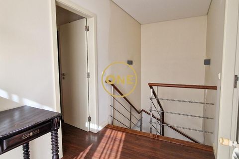 Byhus i Vila do Conde, Porto, Vila do Conde - € 485.000 | Ref: ONE0011216-27 - foto 17