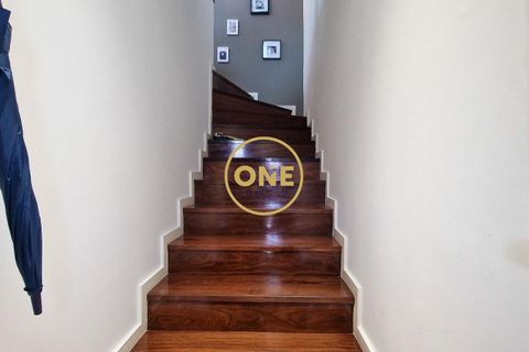 Byhus i Vila do Conde, Porto, Vila do Conde - € 485.000 | Ref: ONE0011216-27 - foto 18