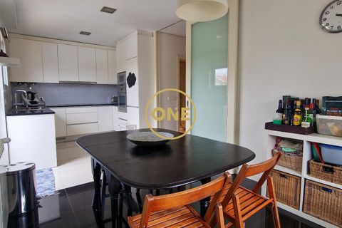 Byhus i Vila do Conde, Porto, Vila do Conde - € 485.000 | Ref: ONE0011216-27 - foto 19