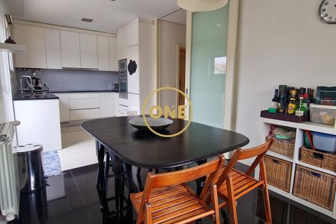 Byhus i Vila do Conde, Porto, Vila do Conde - € 485.000 | Ref: ONE0011216-27 - foto 20