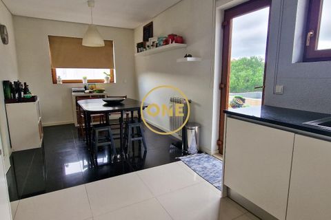 Byhus i Vila do Conde, Porto, Vila do Conde - € 485.000 | Ref: ONE0011216-27 - foto 21