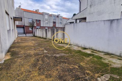 Byhus i Vila do Conde, Porto, Vila do Conde - € 485.000 | Ref: ONE0011216-27 - foto 23