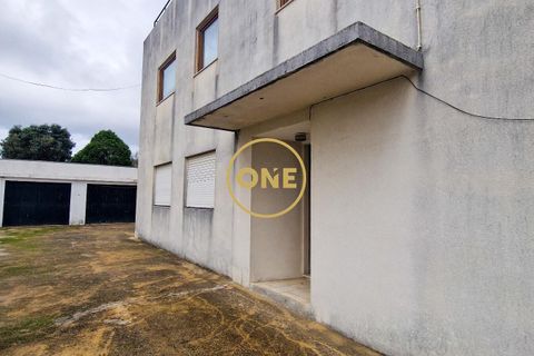 Byhus i Vila do Conde, Porto, Vila do Conde - € 485.000 | Ref: ONE0011216-27 - foto 25
