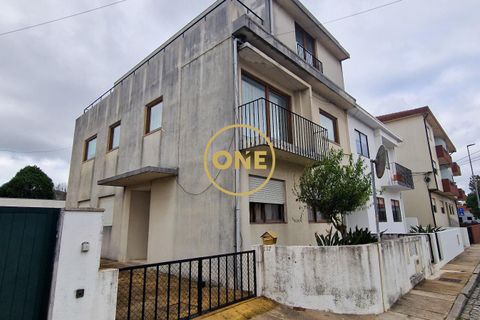 Byhus i Vila do Conde, Porto, Vila do Conde - € 485.000 | Ref: ONE0011216-27 - foto 28