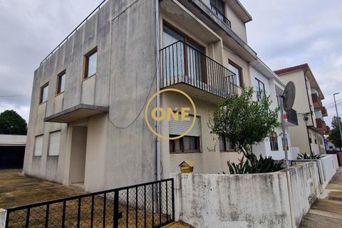 Byhus i Vila do Conde, Porto, Vila do Conde - € 485.000 | Ref: ONE0011216-27 - foto 29