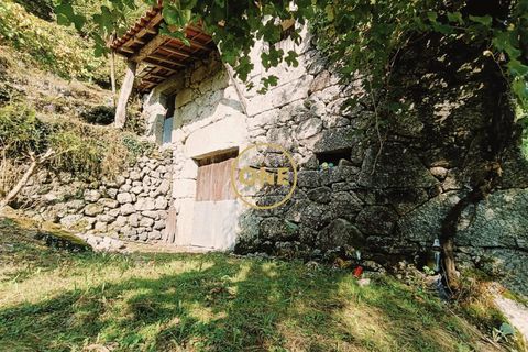 Tomt i Terras de Bouro, Braga, Terras de Bouro - € 95 000 | Ref: ONE141494-27 - foto 9