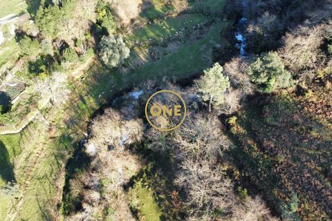 Tomt i Terras de Bouro, Braga, Terras de Bouro - € 95 000 | Ref: ONE141494-27 - foto 29