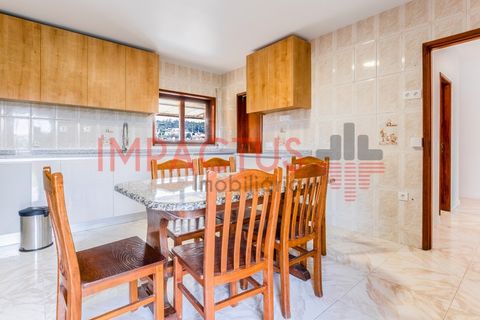 Haus in Trofa, Porto, Trofa - € 550.000 | Ref: TC1593 - Foto 3