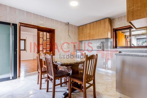Haus in Trofa, Porto, Trofa - € 550.000 | Ref: TC1593 - Foto 4