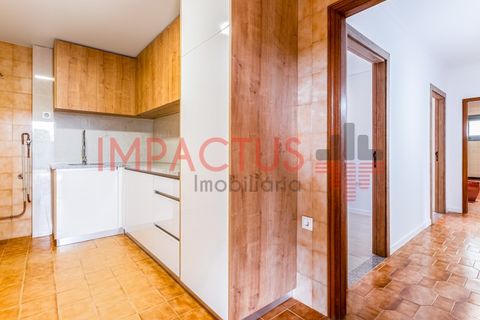 Haus in Trofa, Porto, Trofa - € 550.000 | Ref: TC1593 - Foto 5