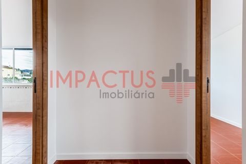 Haus in Trofa, Porto, Trofa - € 550.000 | Ref: TC1593 - Foto 6