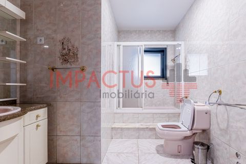 Haus in Trofa, Porto, Trofa - € 550.000 | Ref: TC1593 - Foto 7