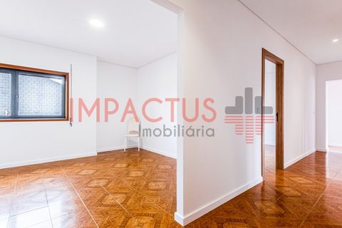 Haus in Trofa, Porto, Trofa - € 550.000 | Ref: TC1593 - Foto 8