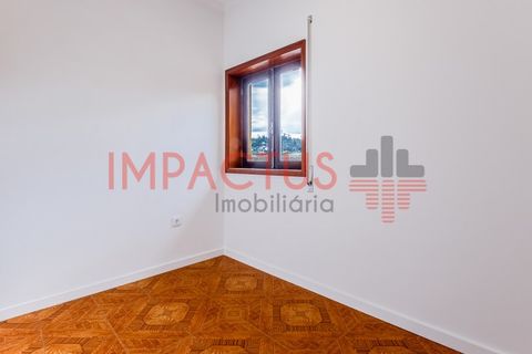 Haus in Trofa, Porto, Trofa - € 550.000 | Ref: TC1593 - Foto 9