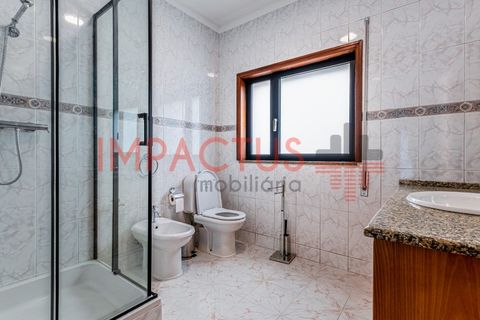 Haus in Trofa, Porto, Trofa - € 550.000 | Ref: TC1593 - Foto 10