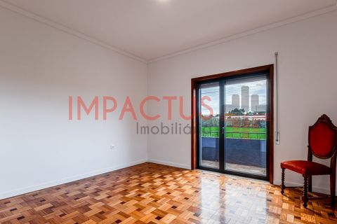 Haus in Trofa, Porto, Trofa - € 550.000 | Ref: TC1593 - Foto 11
