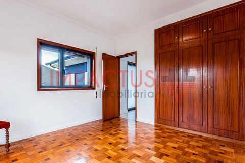 Haus in Trofa, Porto, Trofa - € 550.000 | Ref: TC1593 - Foto 12