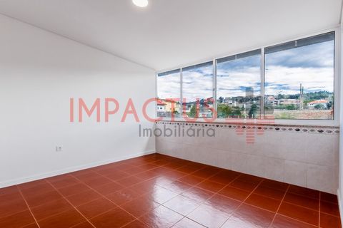 Haus in Trofa, Porto, Trofa - € 550.000 | Ref: TC1593 - Foto 13
