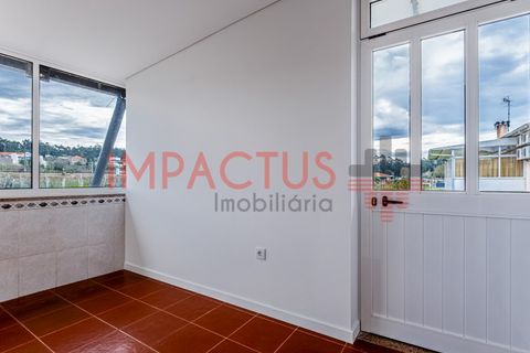 Haus in Trofa, Porto, Trofa - € 550.000 | Ref: TC1593 - Foto 14