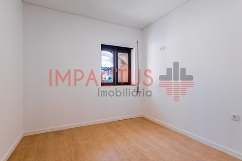 Haus in Trofa, Porto, Trofa - € 550.000 | Ref: TC1593 - Foto 15