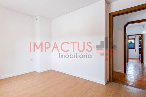Haus in Trofa, Porto, Trofa - € 550.000 | Ref: TC1593 - Foto 16