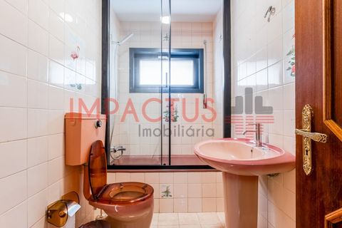 Haus in Trofa, Porto, Trofa - € 550.000 | Ref: TC1593 - Foto 17