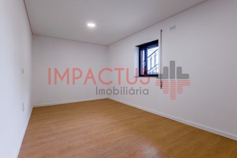 Haus in Trofa, Porto, Trofa - € 550.000 | Ref: TC1593 - Foto 18