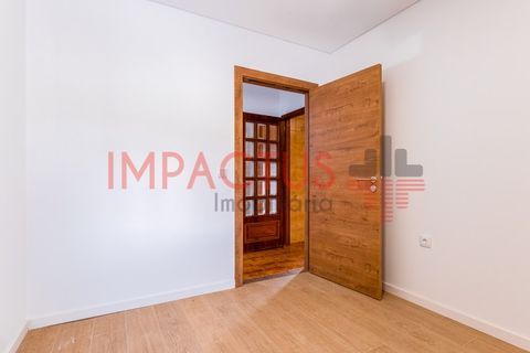 Haus in Trofa, Porto, Trofa - € 550.000 | Ref: TC1593 - Foto 19