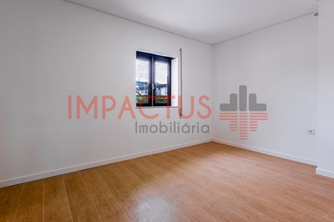 Haus in Trofa, Porto, Trofa - € 550.000 | Ref: TC1593 - Foto 20