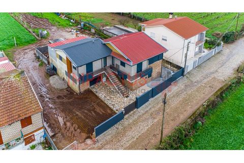 Haus in Trofa, Porto, Trofa - € 550.000 | Ref: TC1593 - Foto 23