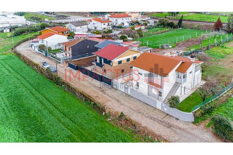 Haus in Trofa, Porto, Trofa - € 550.000 | Ref: TC1593 - Foto 24