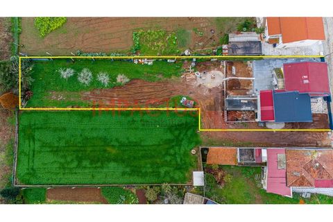 Haus in Trofa, Porto, Trofa - € 550.000 | Ref: TC1593 - Foto 26