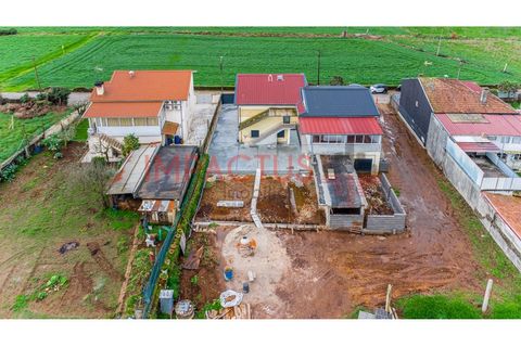 Haus in Trofa, Porto, Trofa - € 550.000 | Ref: TC1593 - Foto 27