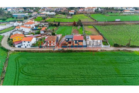 Haus in Trofa, Porto, Trofa - € 550.000 | Ref: TC1593 - Foto 28