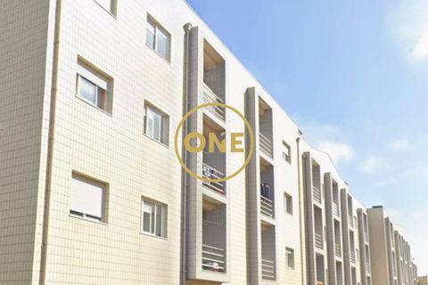 Lejlighed i Vila do Conde, Porto, Vila do Conde - € 320.000 | Ref: ONE0021168-21 - foto 1
